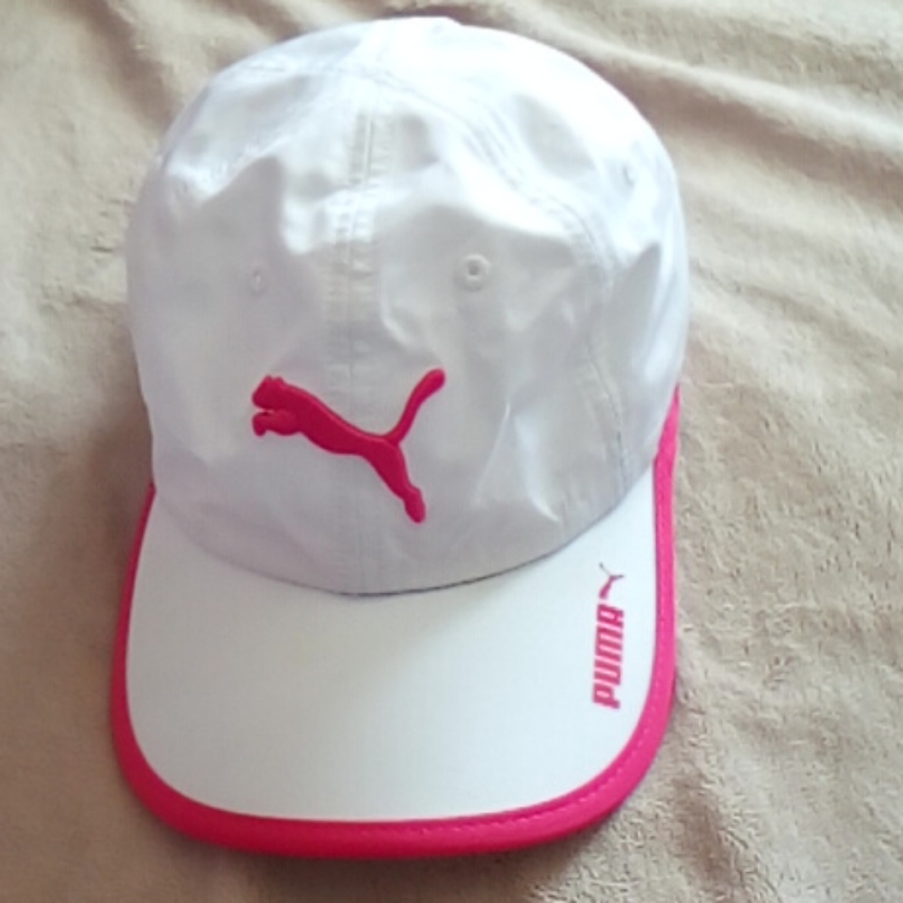 Face cap